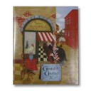 Delta Clipped Wings Cookbook