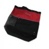 Large Tote