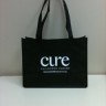 CURE Childhood Cancer Reuseable Bags