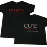 Imagine Shirt (youth)