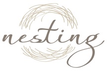 Nesting_logo_web_small