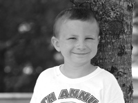 kids-_0017_Chayton Williamson Photo