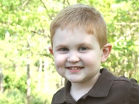 kids-_0020_Brody Kinght Photo.jpg
