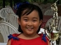 kids-_0037_Rachel Wang Photo