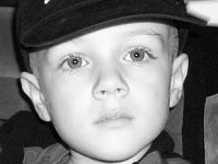 kids-_0051_Cooper Allen Photo