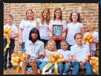 kids-_0066_Team Thomasville Photo