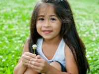 kids-_0067_Kayla Rodriguez Photo