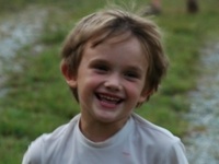kids-_0075_BrennanSimpkinsPhoto