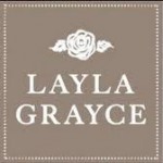 laylagrayce