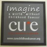 Car Magnet