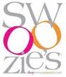 swoosquare