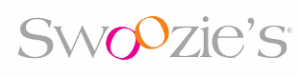 logo_swoozies